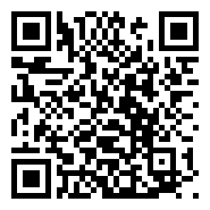  Авторизоваться через Telegram-бота 